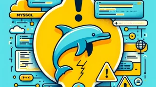 KenjiXYZ’s Blog | ブログでもない