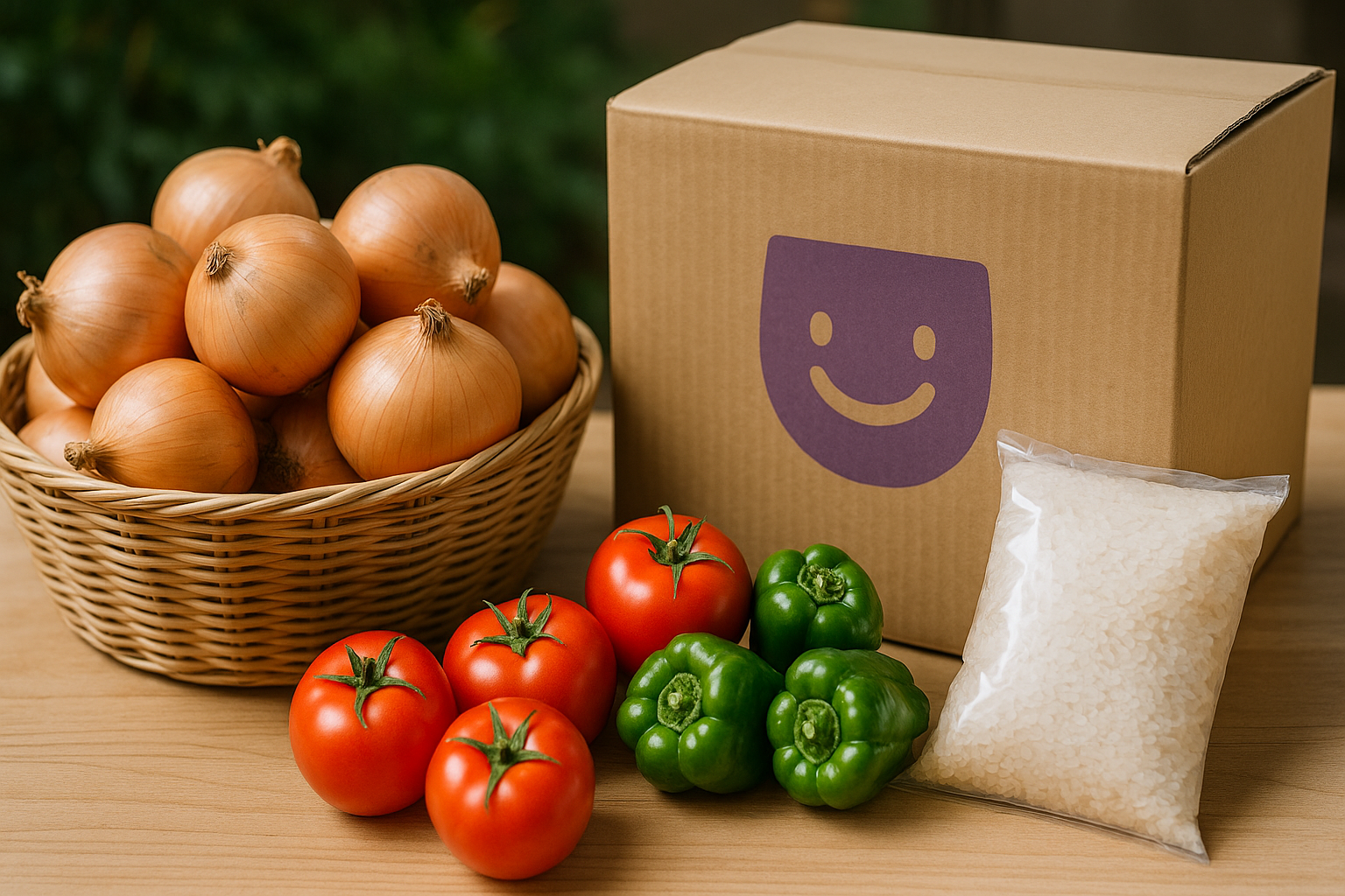 【実際に使ってみた】カウシェの口コミは悪い？“怪しい”というレビューを検証するために、仕組み・評判・友達の増やし方まで徹底解説・評価！